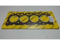 Запчасти к дизельным двигателям Deutz (Дойц) | Adeloks