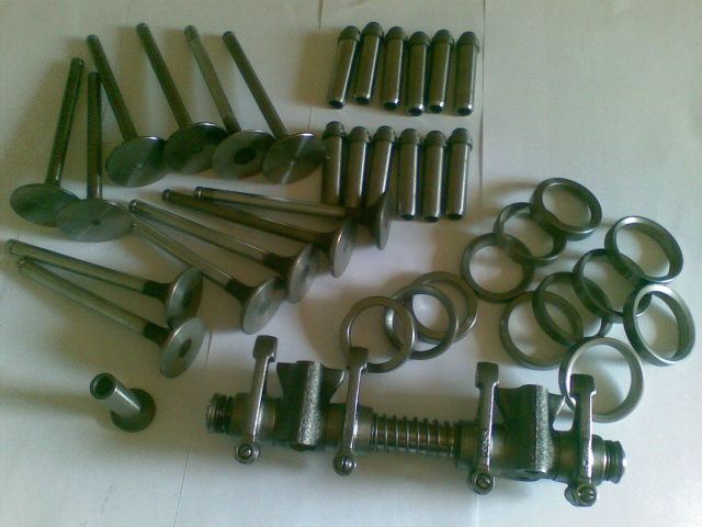 Ремонт Лиаз (Liaz),двигатель Lias,запчасти на Лиаз (Lias)