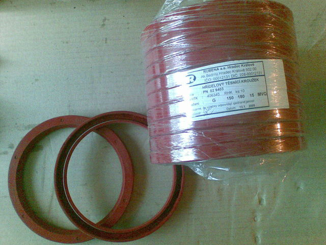 Запчасти на спецтехнику, ремонт двигателя Tatra (Татра)