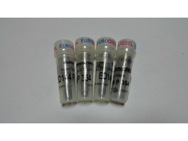 Запчасти к дизельным двигателям Deutz (Дойц) | Adeloks