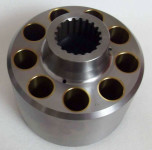 Запчасти Либхер (Liebherr) | Adeloks Доска объявлений