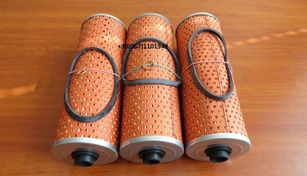 масляный Andoria 4ct-90 6ct-107 4c-90 6c-107