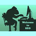 Ищем работу - продвижение сайтов, раскрутка сайта