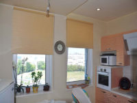 Тканевые ролеты | Adeloks Доска объявлений