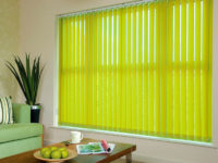 Жалюзи Киев | Adeloks Доска объявлений