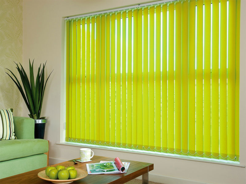 Жалюзи Киев | Adeloks Доска объявлений