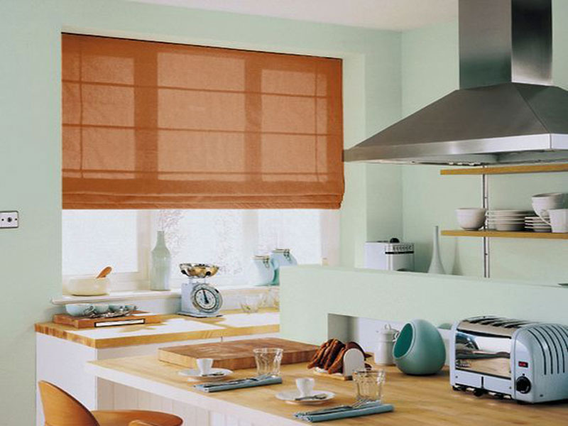 Римские шторы | Adeloks Доска объявлений