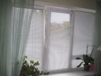 Жалюзи Киев | Adeloks Доска объявлений