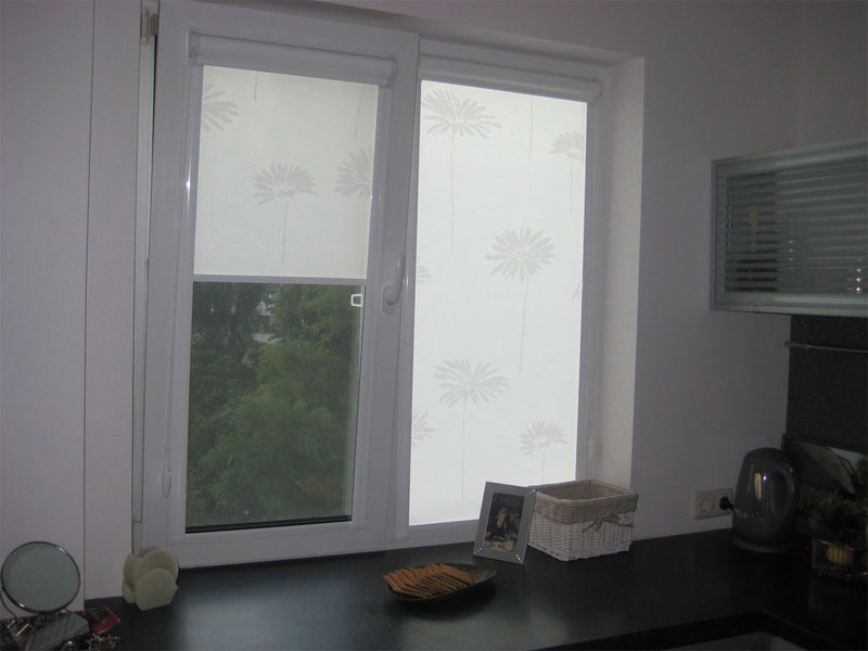 Тканевые ролеты | Adeloks Доска объявлений