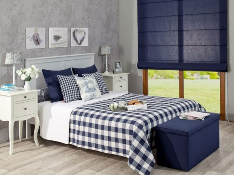 Римские шторы | Adeloks Доска объявлений