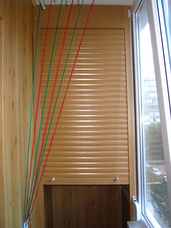 Сантехнические ролеты | Adeloks Доска объявлений