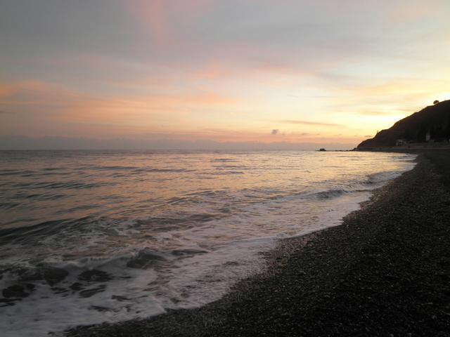 26003d22063c5eadc4cd5c8e0b0d32b2