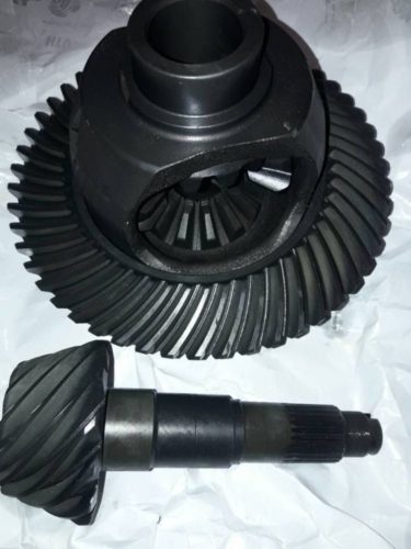 51_13_741412__1_.m4usO  1600  1200