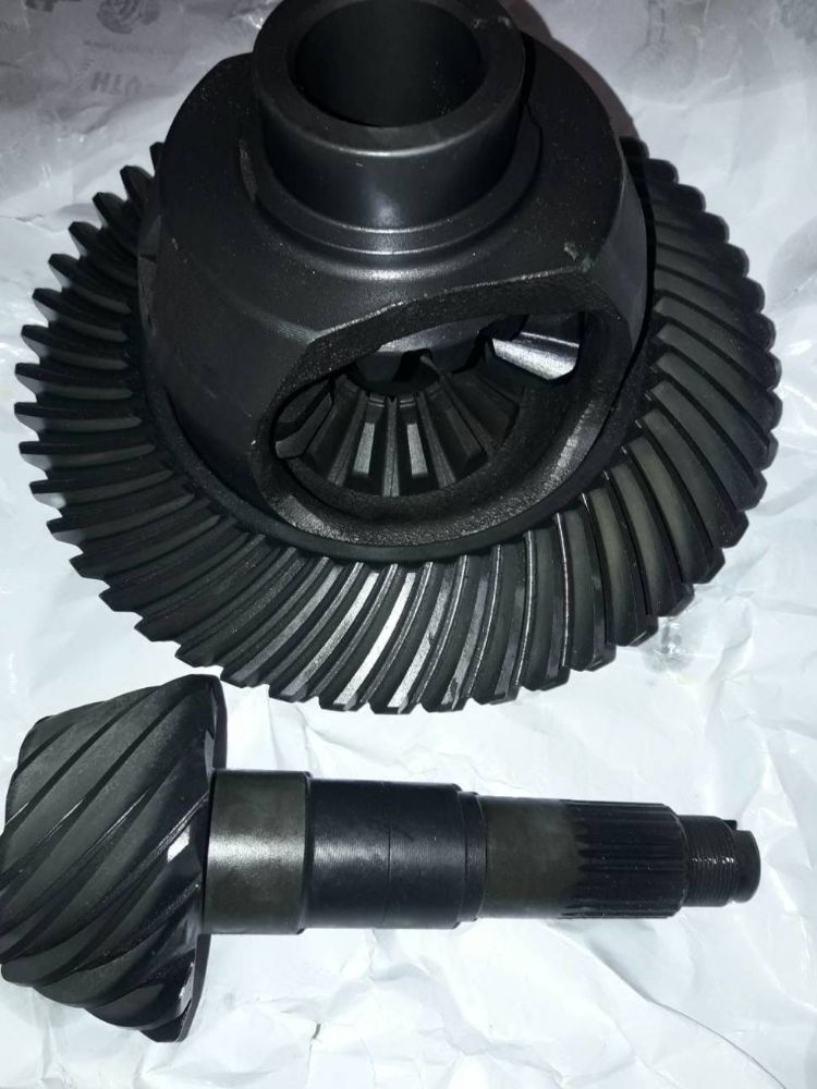 51_13_741412__1_.m4usO  1600  1200