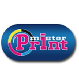 Печать (О68 7О9-64-4О) на Лесном фото, визиток, наклеек | Adeloks