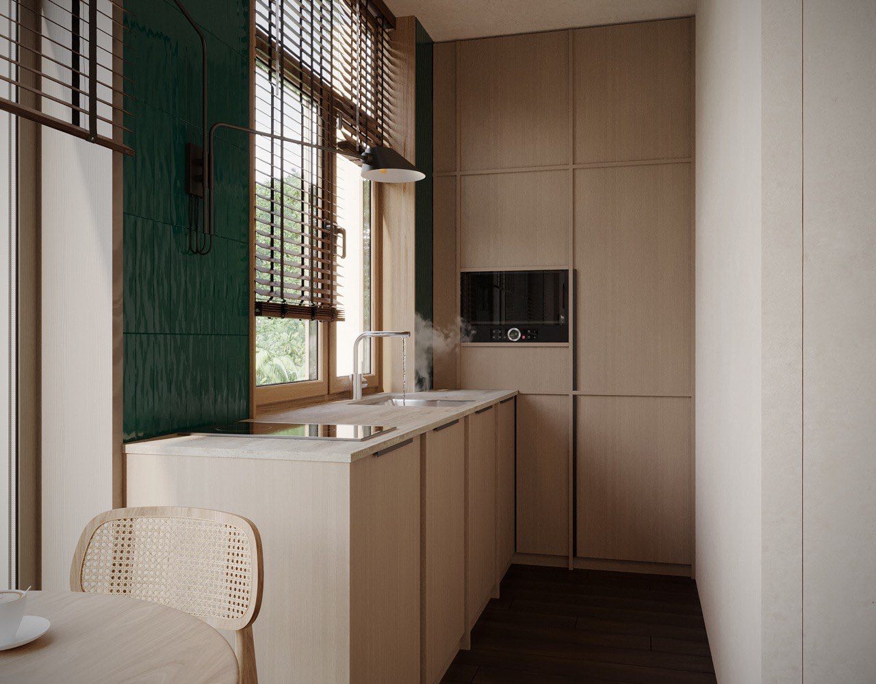 photo 2022 12 12 08 41 59 (3)