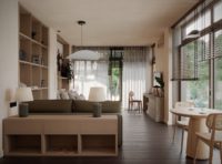 photo 2022 12 12 08 41 59 (2)