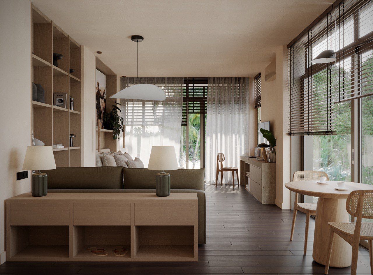 photo 2022 12 12 08 41 59 (2)