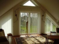 vertikalnie zhalyuzi 2