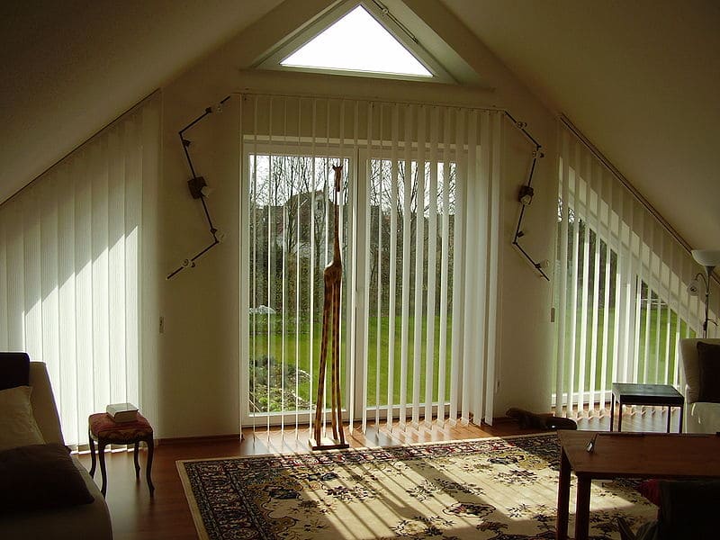 vertikalnie zhalyuzi 2