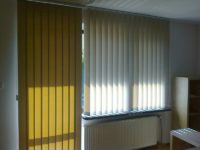 vertikalnie zhalyuzi 3