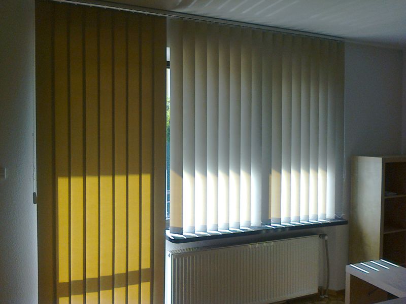 vertikalnie zhalyuzi 3