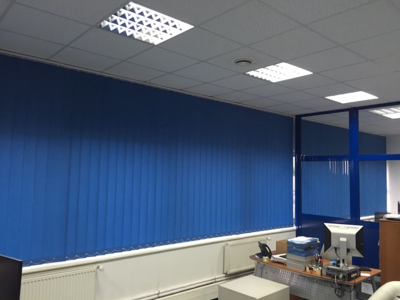 vertikalnie zhalyuzi 5