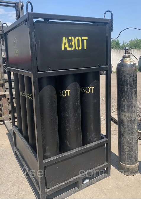 моноблон бандл