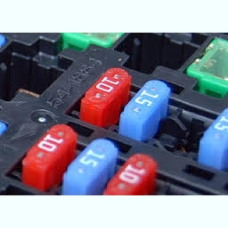 Автоелектрик з виїздом у Києві т [0677287639]