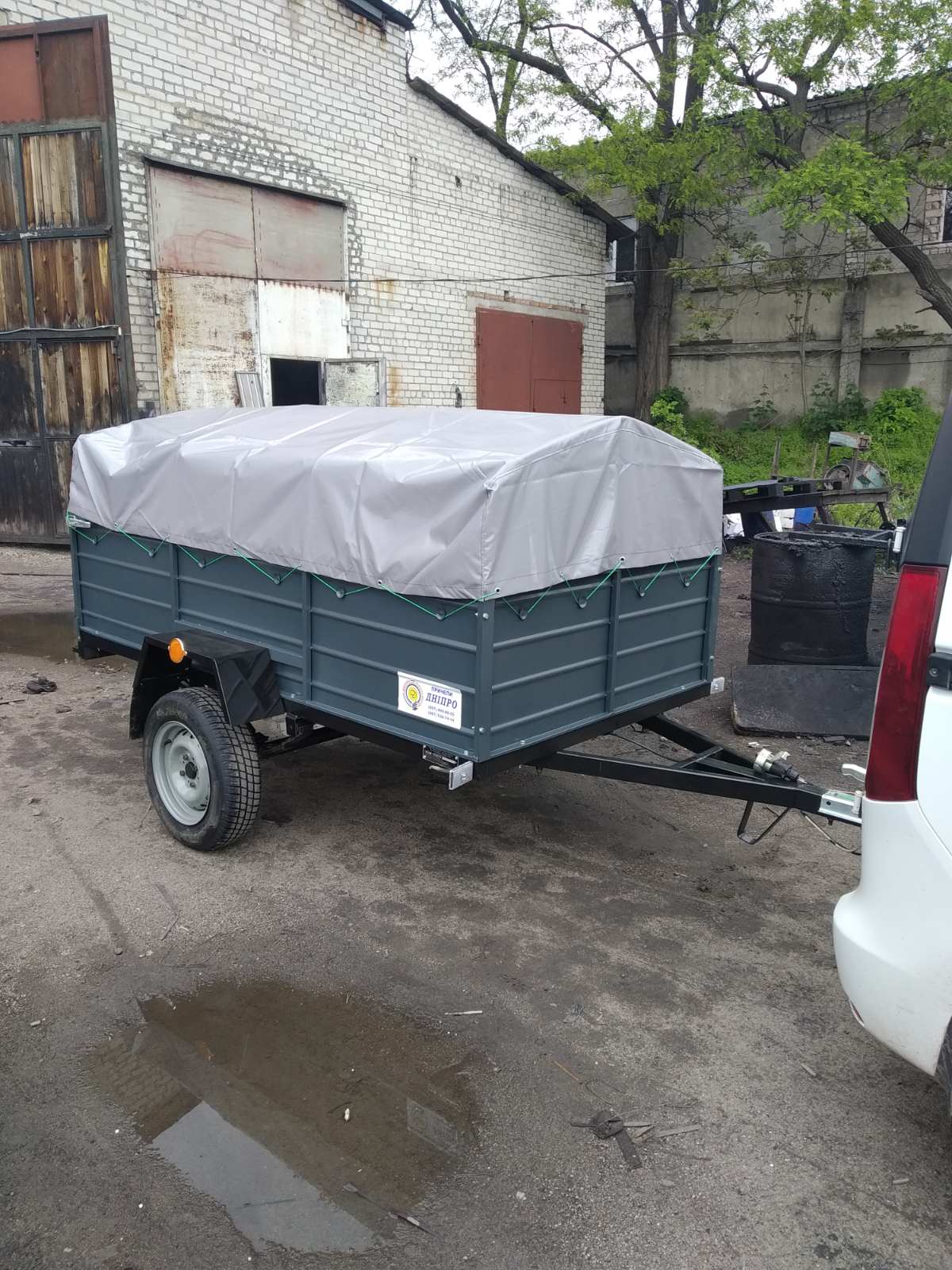 изображение viber 2021 05 21 14 33 37