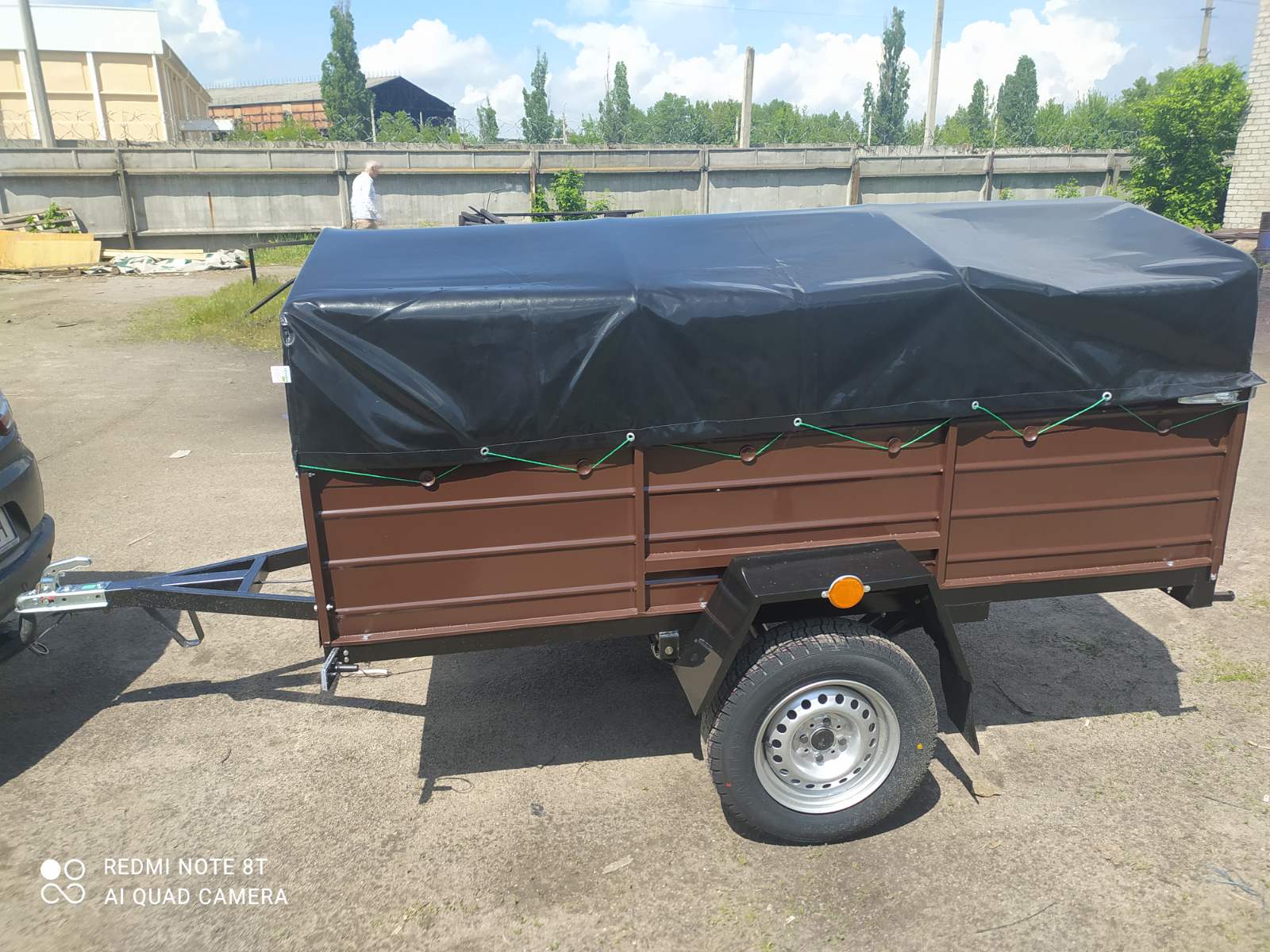 изображение viber 2021 05 19 12 06 03