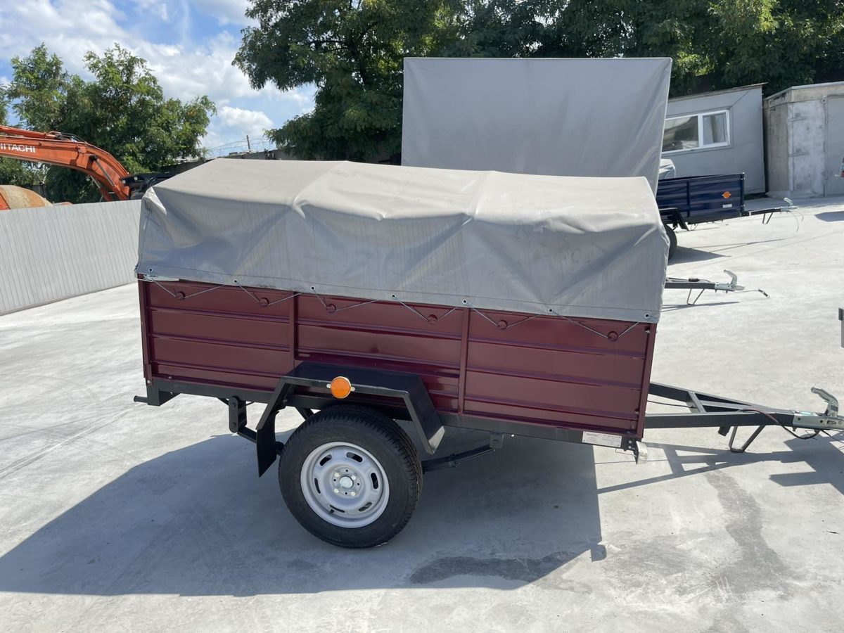 изображение viber 2023 08 10 15 16 19.jpg,