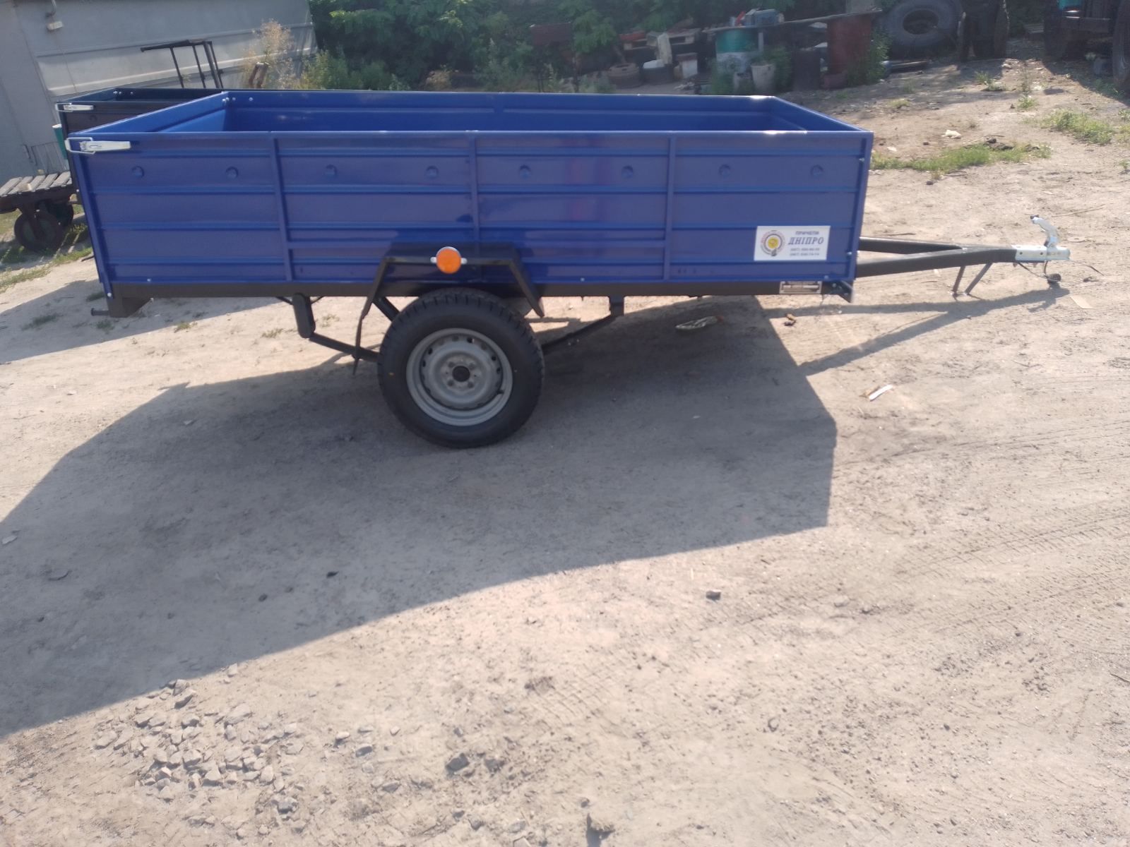 изображение viber 2021 08 20 20 31 46