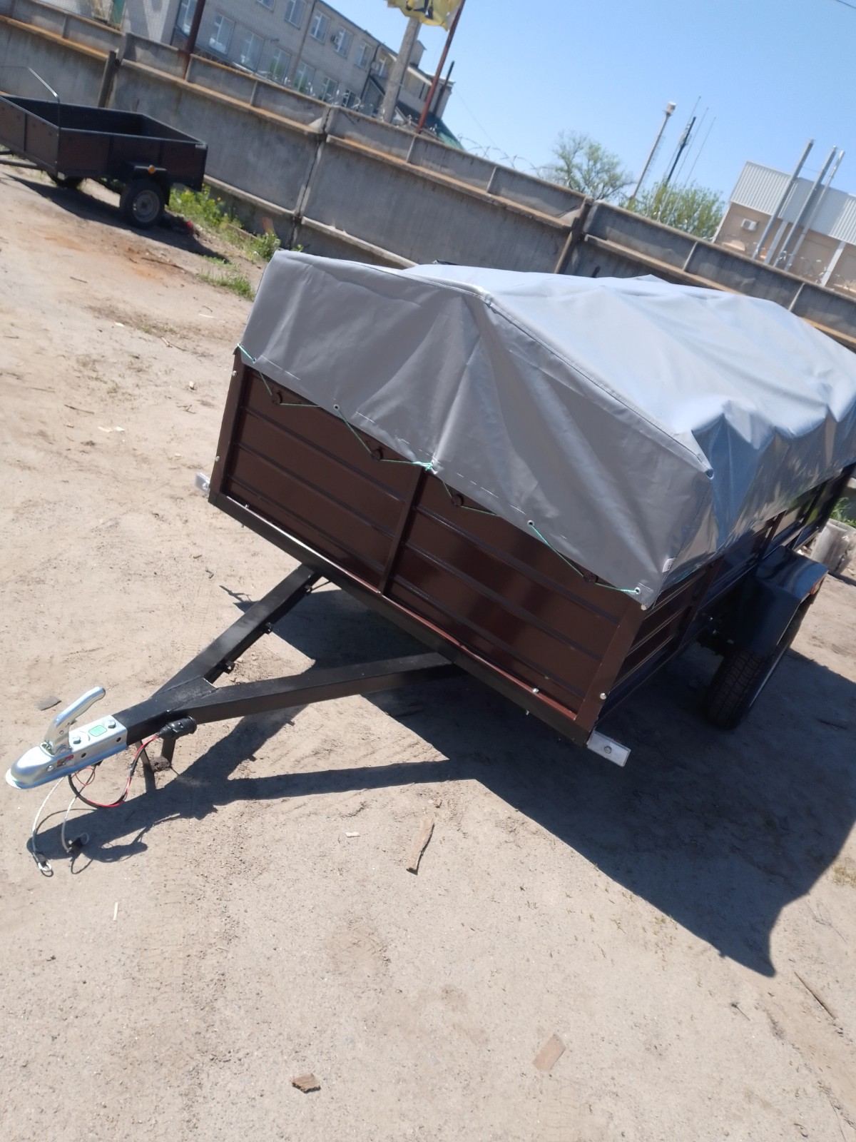 изображение viber 2022 05 06 13 13 27