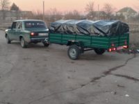 изображение viber 2022 02 15 09 40 03