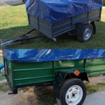 изображение viber 2021 09 17 12 37 24