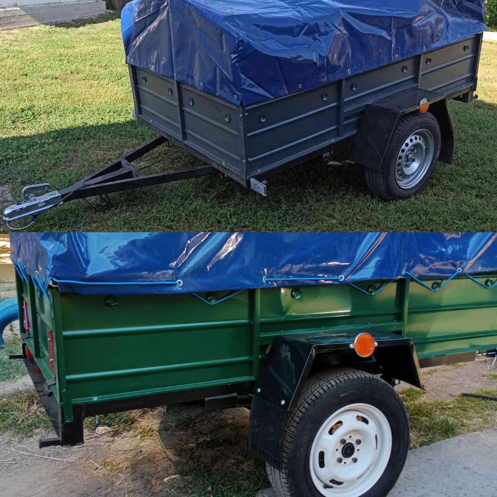 изображение viber 2021 09 17 12 37 24