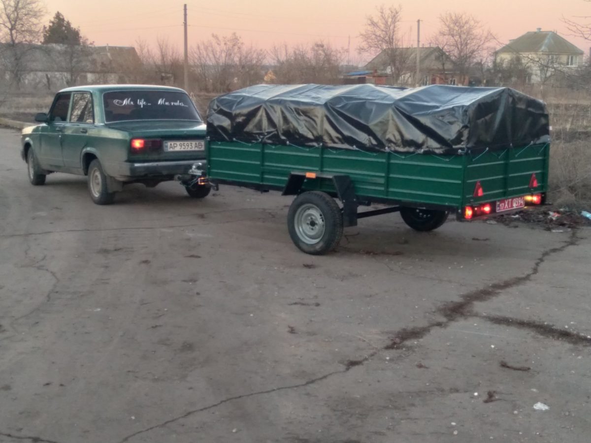 изображение viber 2022 02 15 09 40 03