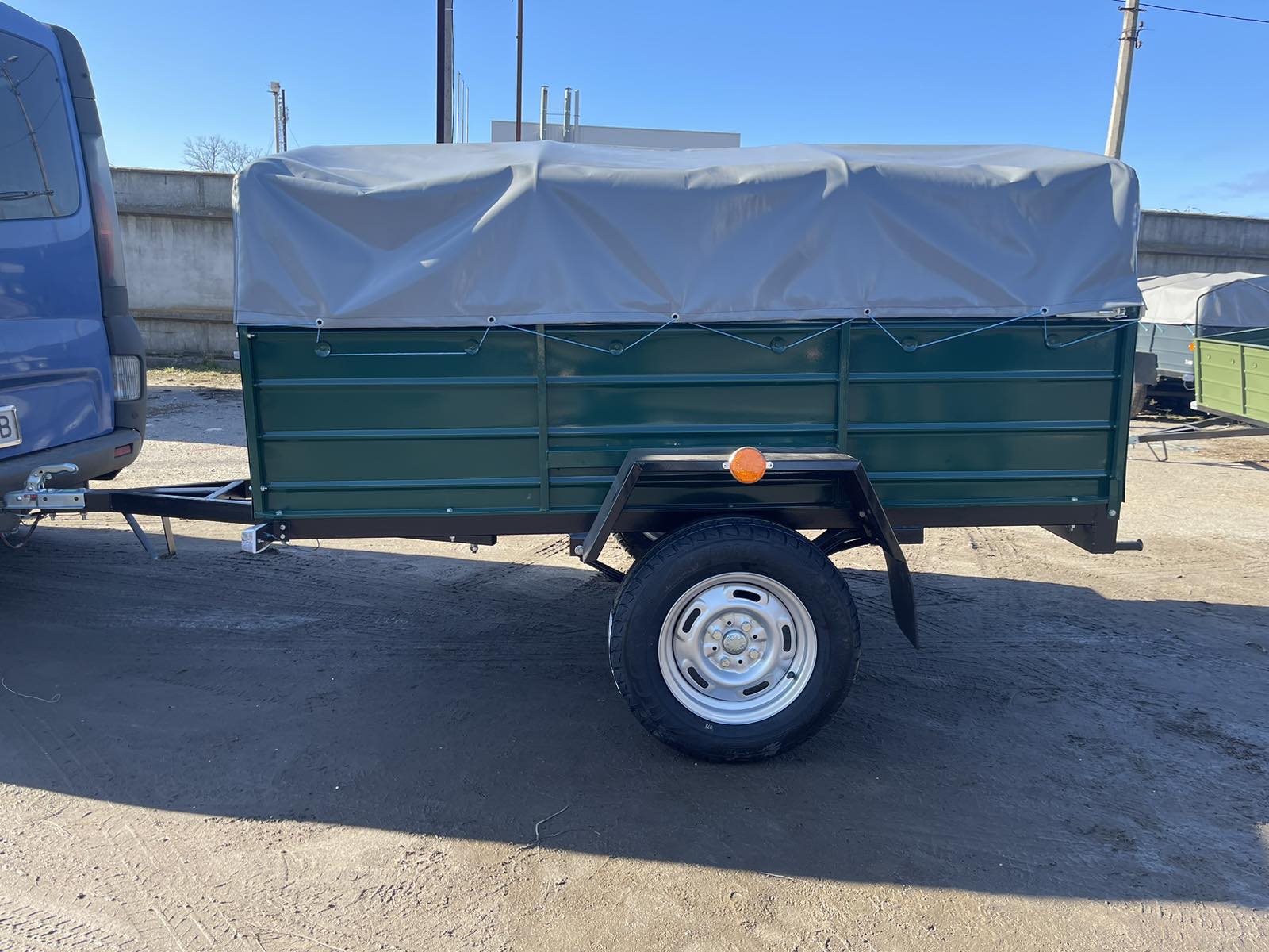 изображение viber 2023 03 03 11 35 24