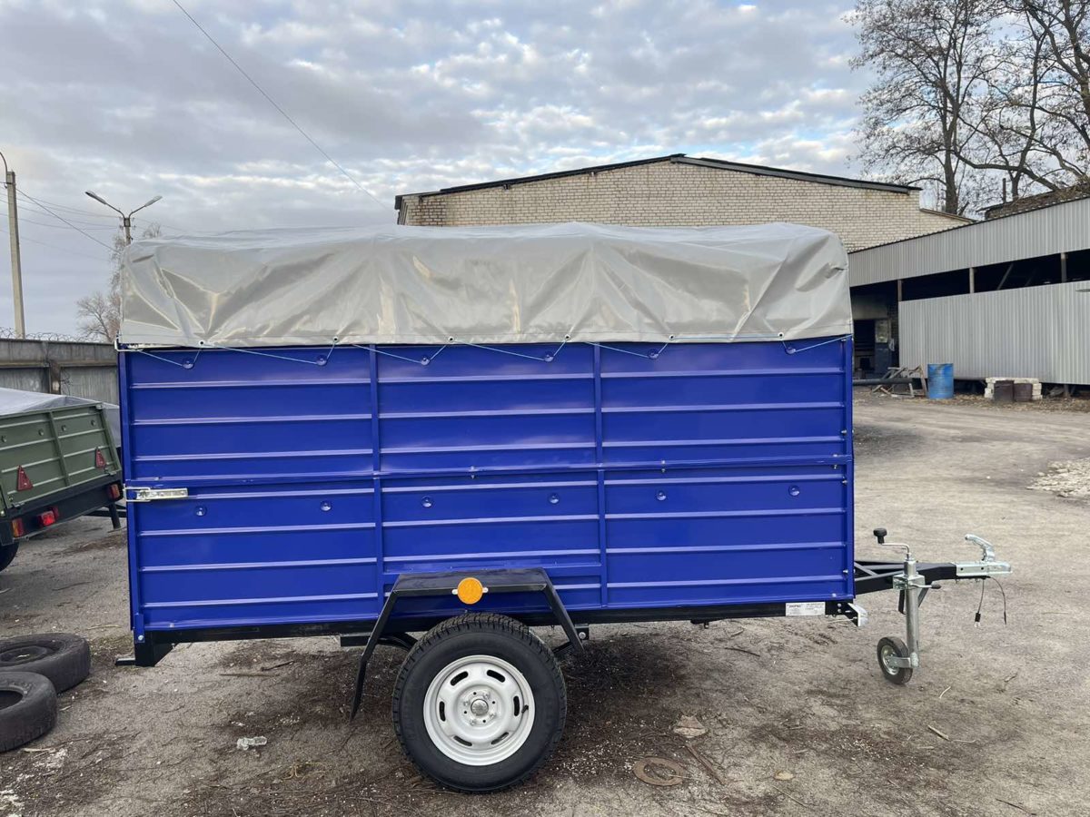 изображение viber 2022 11 07 15 04 49.