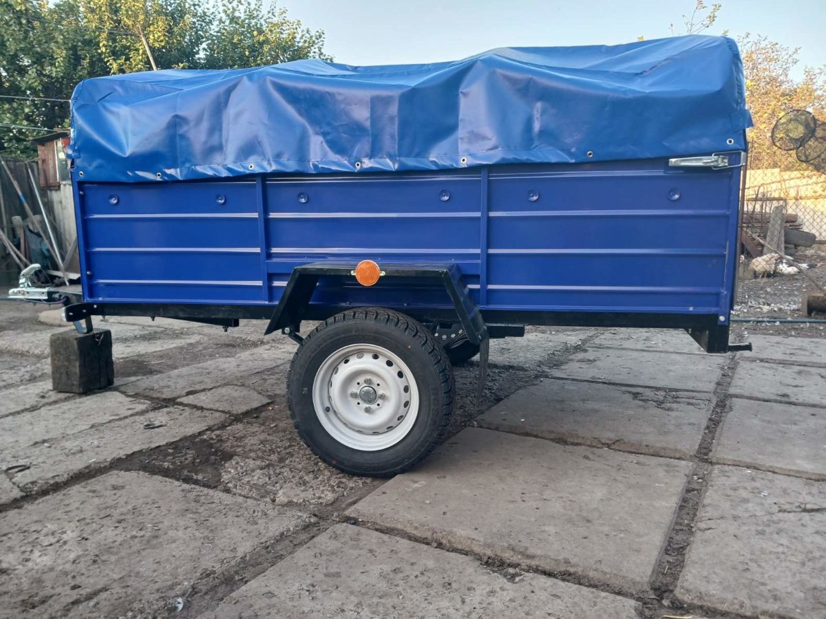 изображение viber 2023 09 24 07 11 31