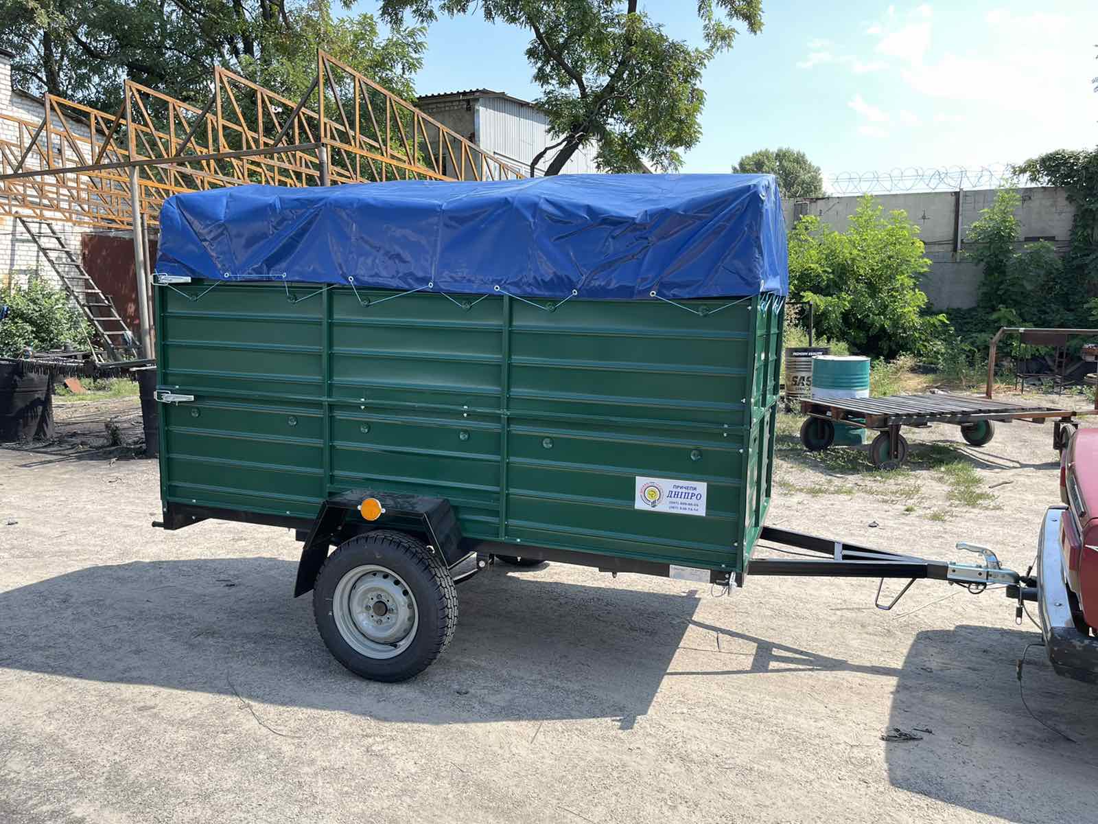 изображение viber 2021 08 18 12 41 14