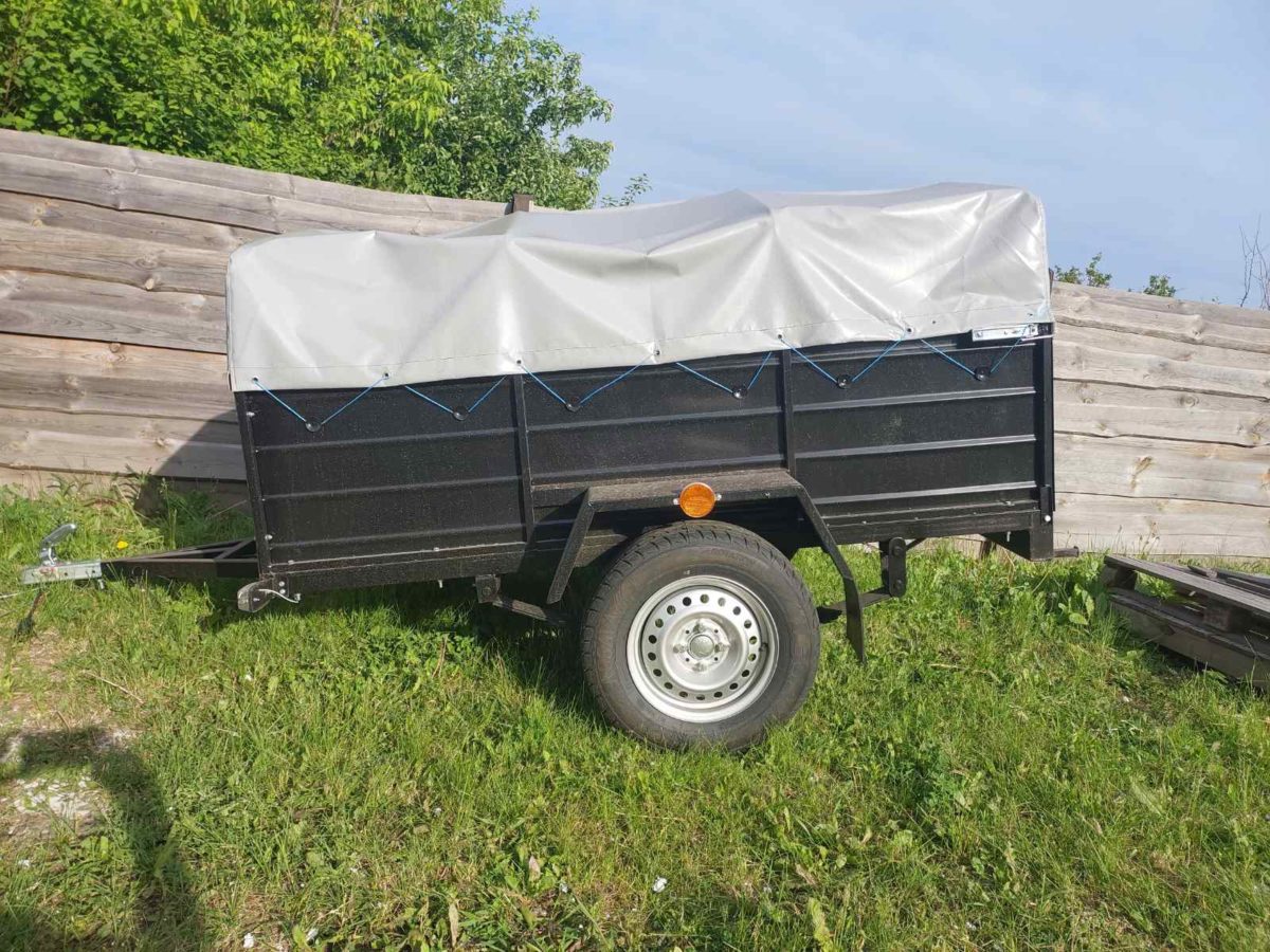 изображение viber 2023 05 23 14 22 19