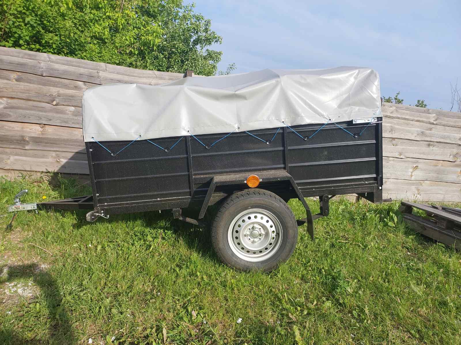 изображение viber 2023 05 23 14 22 19