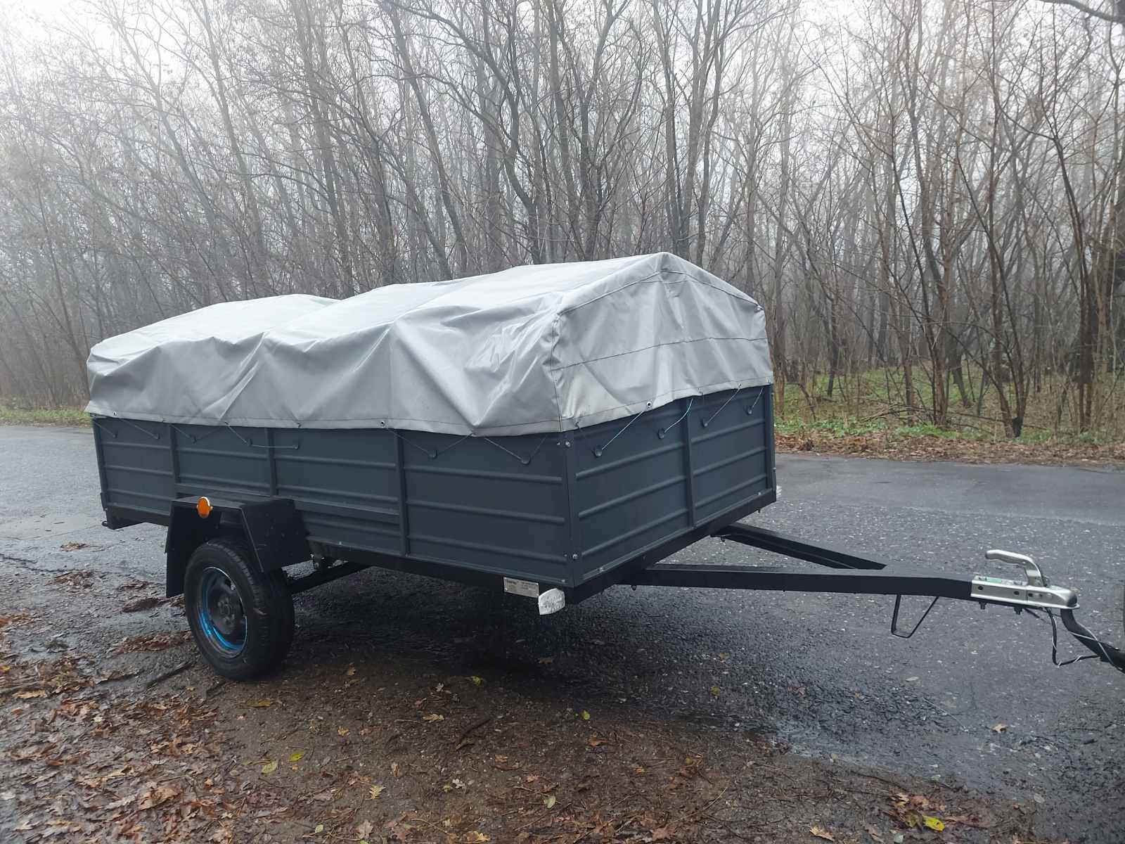 изображение viber 2022 11 22 19 31 39.