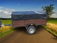 изображение viber 2022 06 14 19 04 53