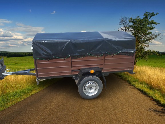 изображение viber 2022 06 14 19 04 53