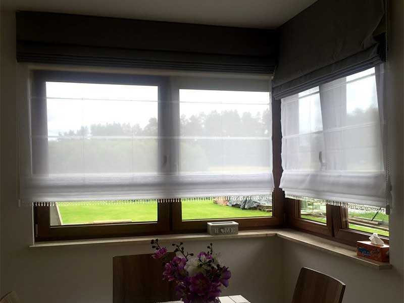 podviyni rymsʹki shtory kyiv 0106