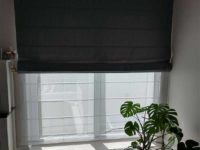 podviyni rymsʹki shtory kyiv 0103