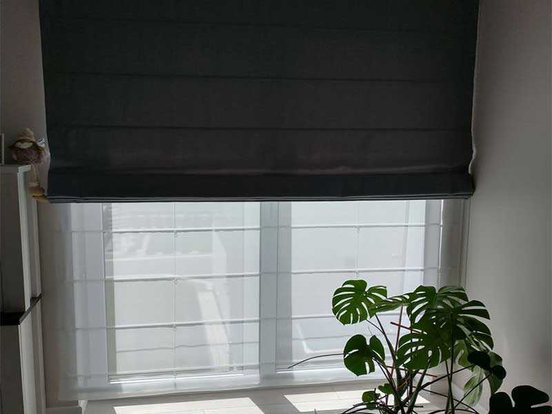 podviyni rymsʹki shtory kyiv 0103